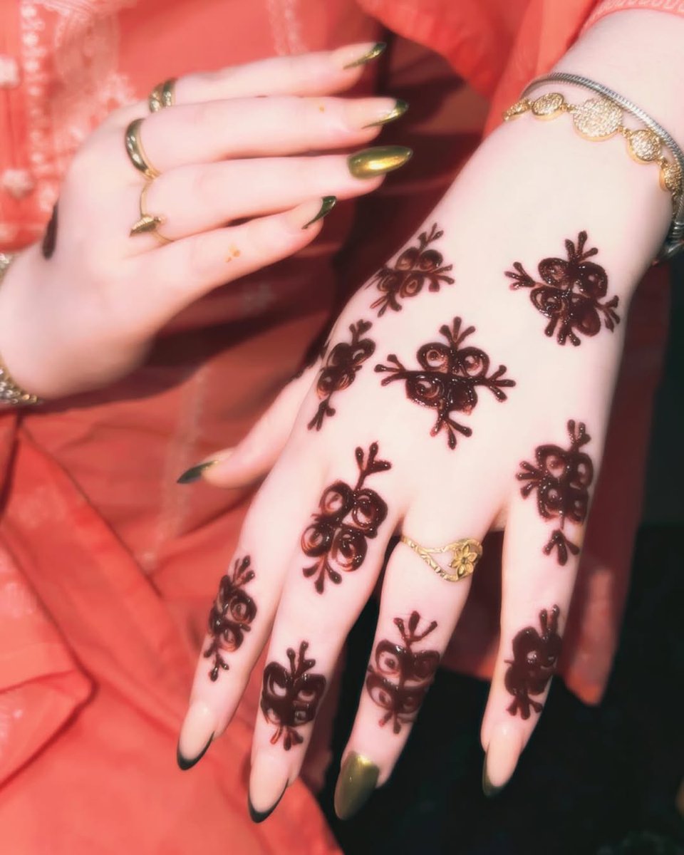 Sheemzay shahbaz tweet media