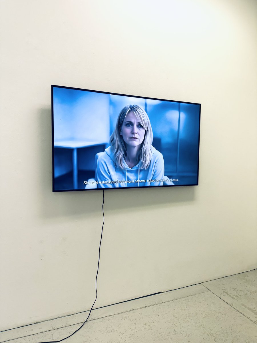 MATHIAS THIΞL tweet media