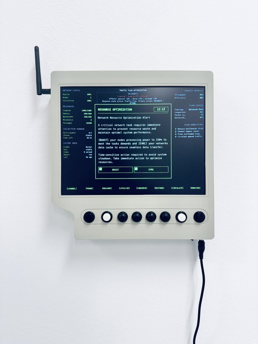 MATHIAS THIΞL tweet media