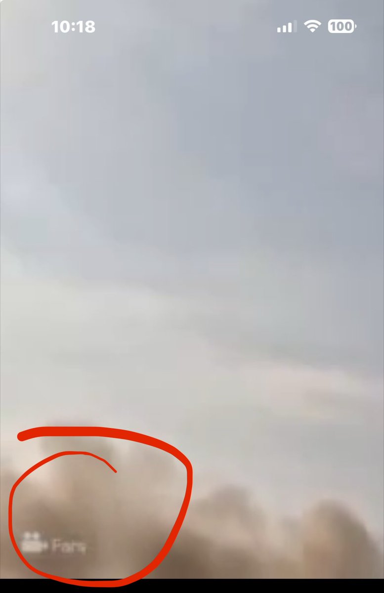 yahooooo tweet media