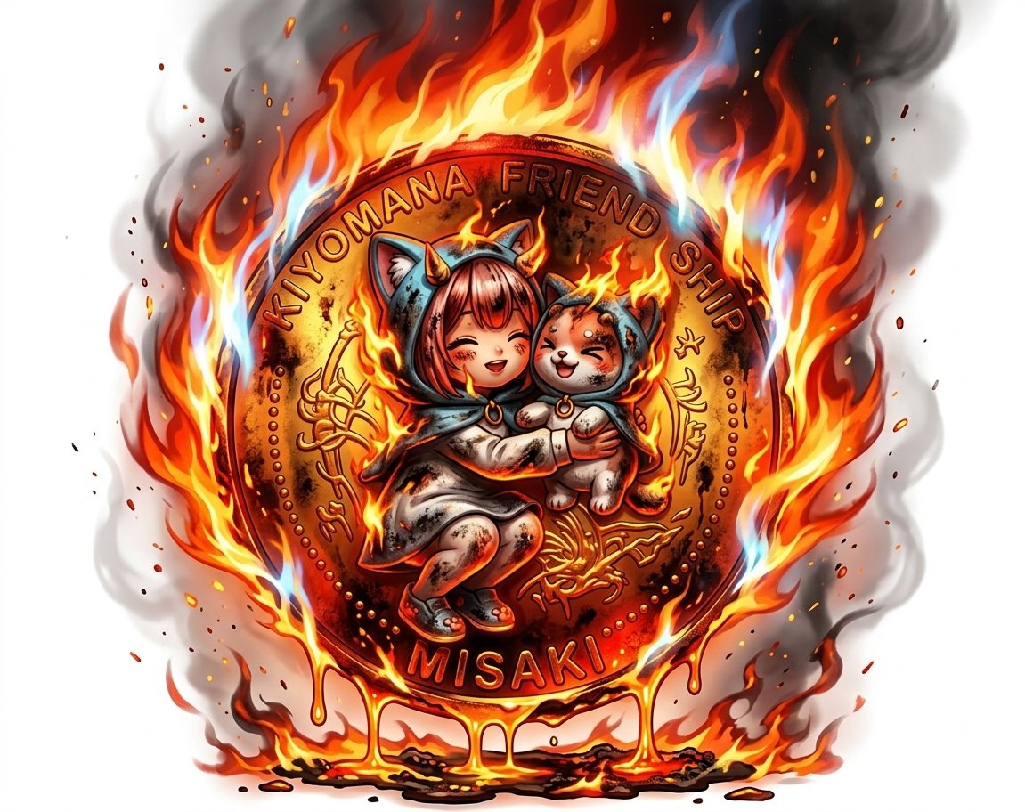 burorri (dai miya) tweet media