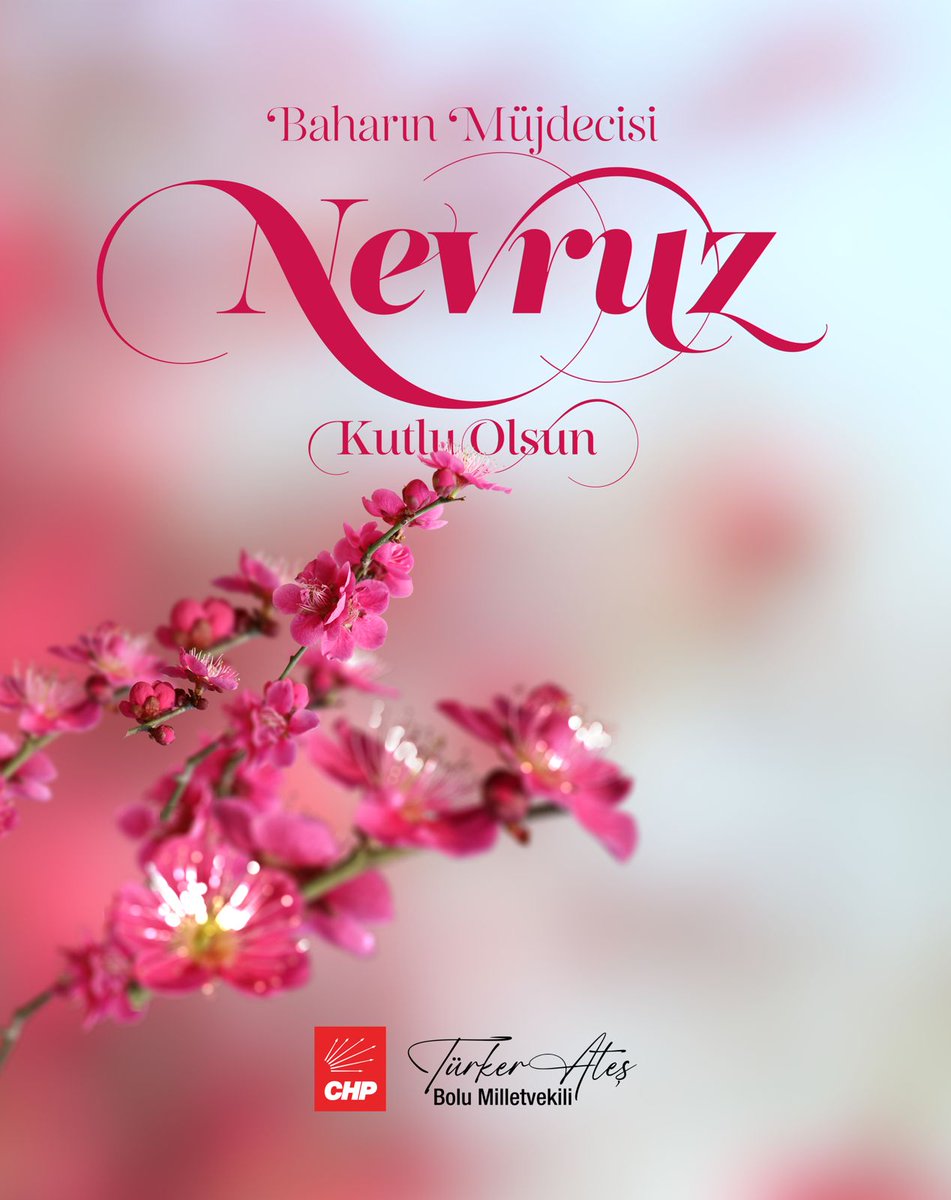 Türker Ateş tweet media