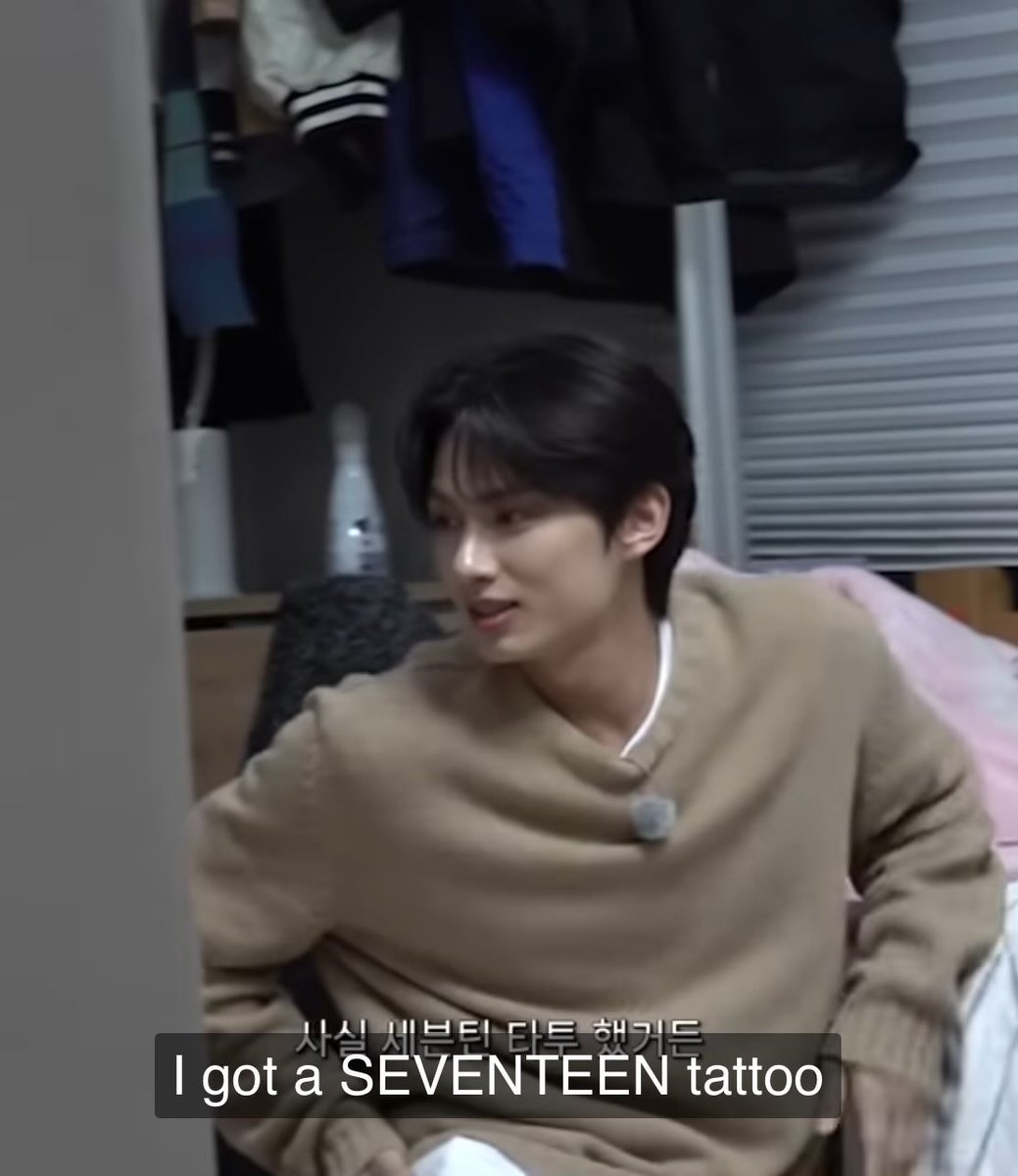 𝓴𝓪𝔂𝓬𝓲𝓮⸆⸉ 🐈🐈‍⬛ tweet media