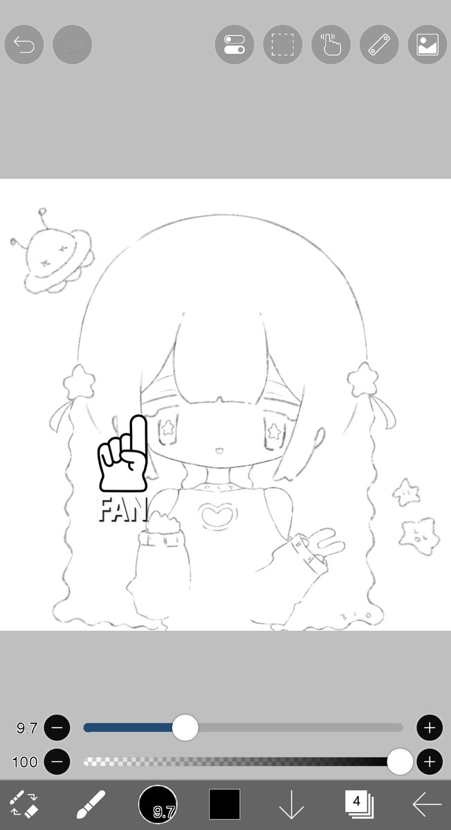 砂 糖 ᤊ լਕ゛ιϯ tweet media