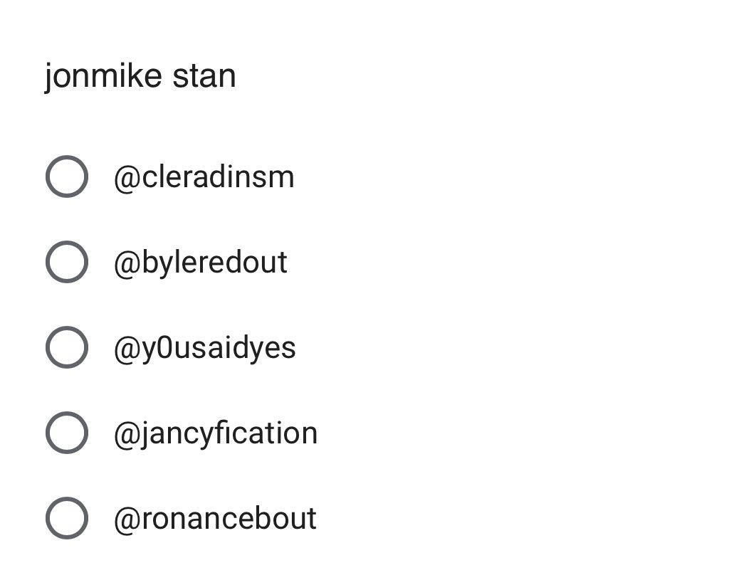 chris ⋆˚࿔ jonathan akgae 🍉 tweet media