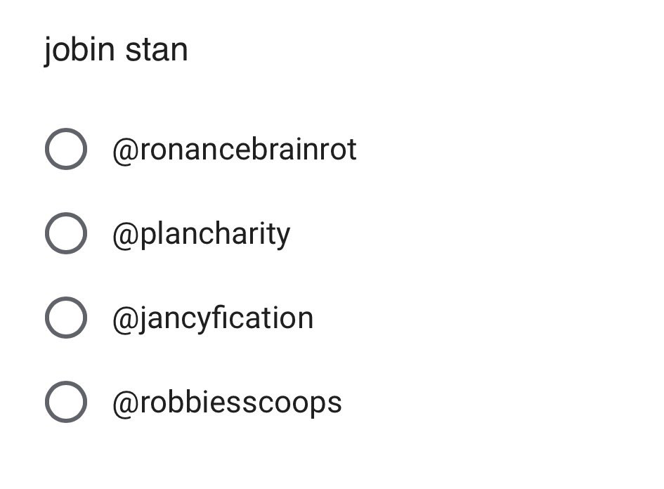 chris ⋆˚࿔ jonathan akgae 🍉 tweet media