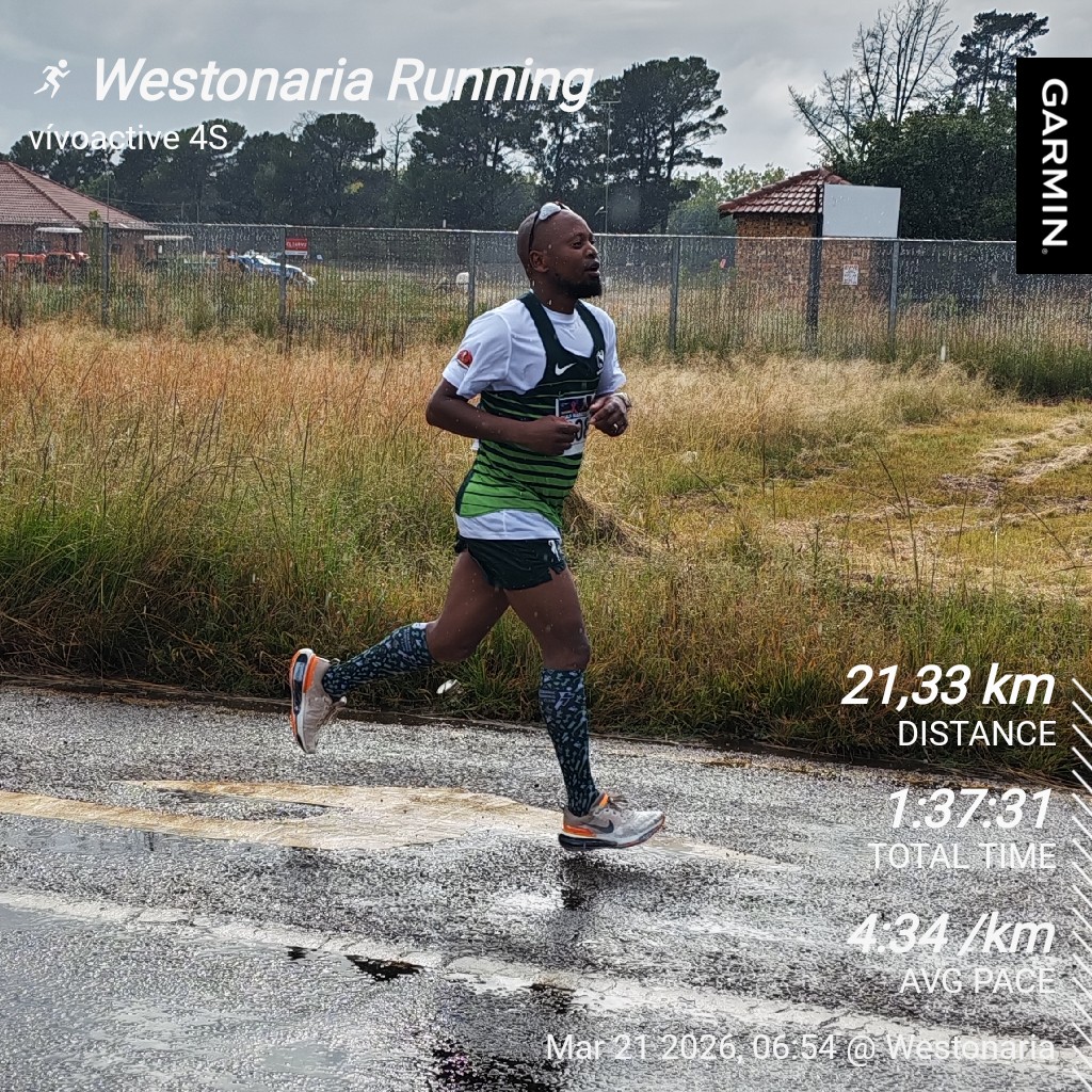 Siyaya Khoza tweet media