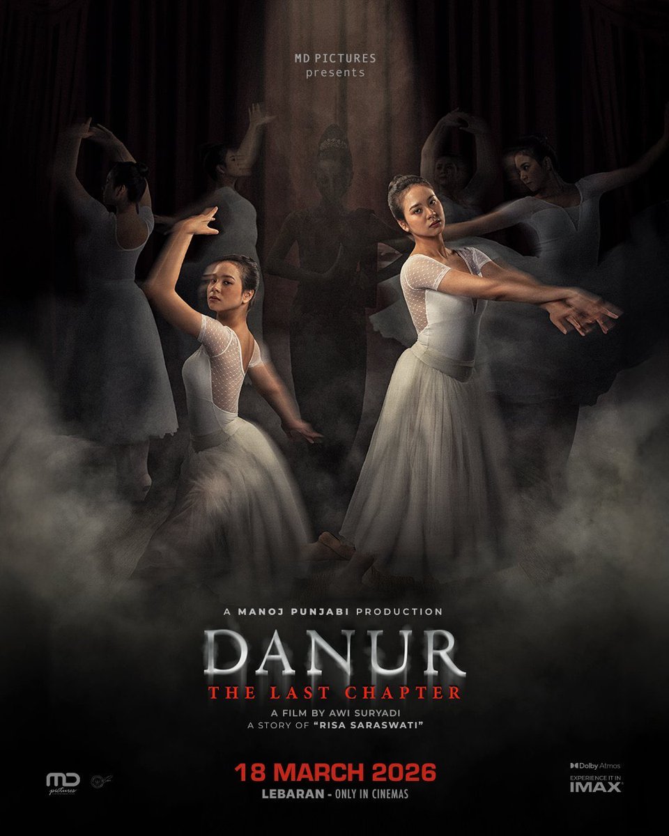 Film Indo Source tweet media