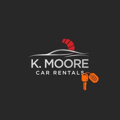 QuameMoore2's tweet photo. #NewProfilePic https://t.co/CSg7d6OZlo