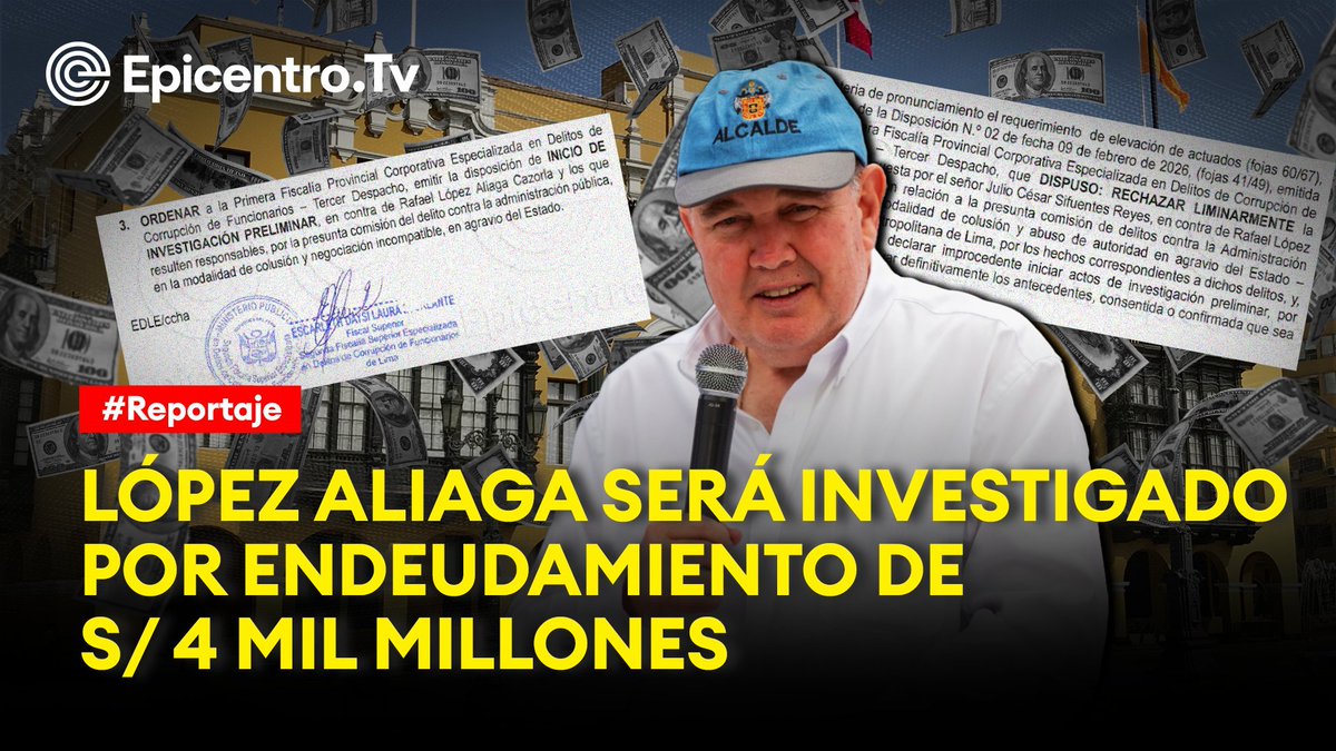 Gustavo Gorriti Ellenbogen tweet media