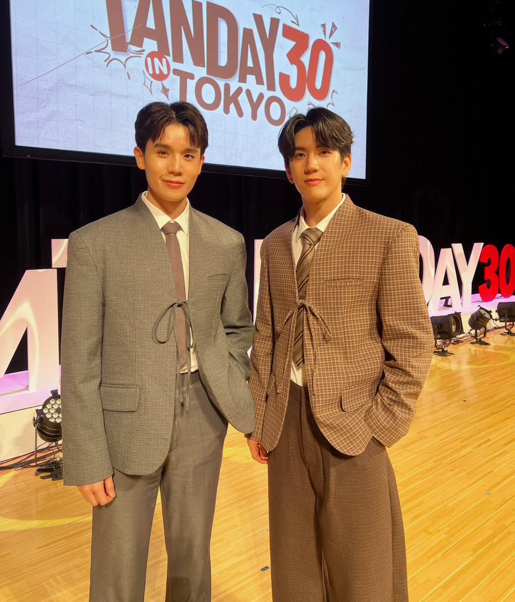 ทำไงให้ vibe เหมือนงานนั้นทุกรูป