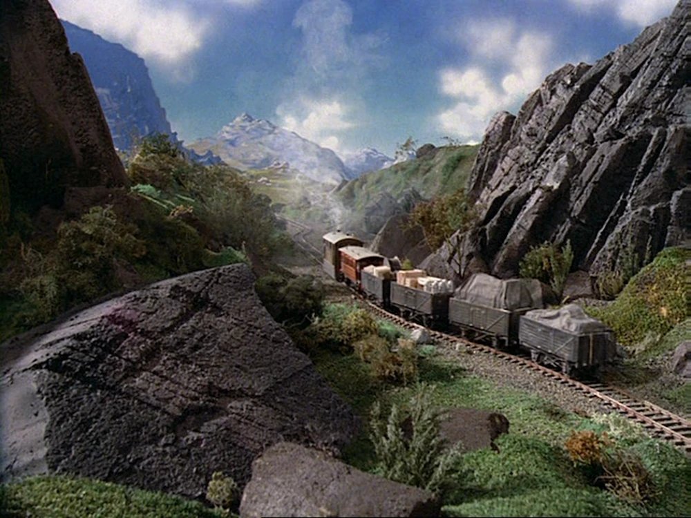 ThomasRoblox Gaming tweet media