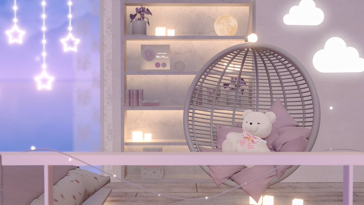 えるめ・まかろん tweet media