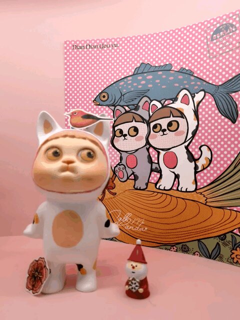 Maria Sokolova tweet media