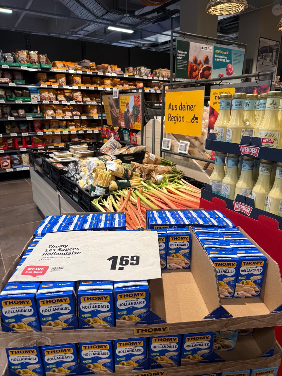 Dominik Dicken tweet media