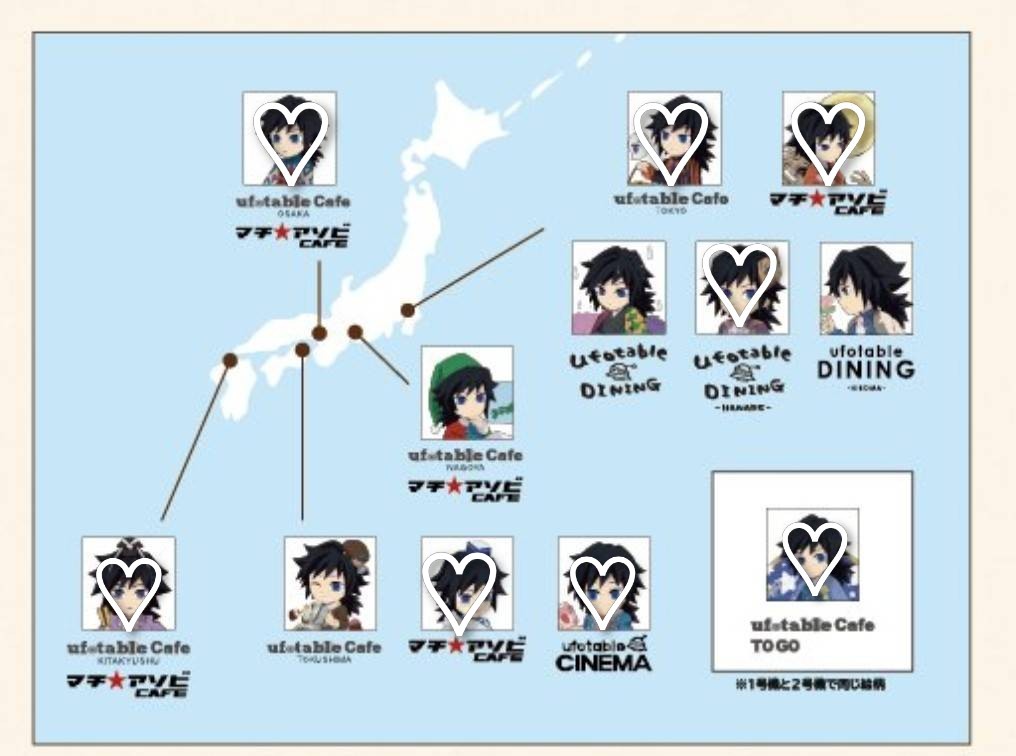 りょう tweet media