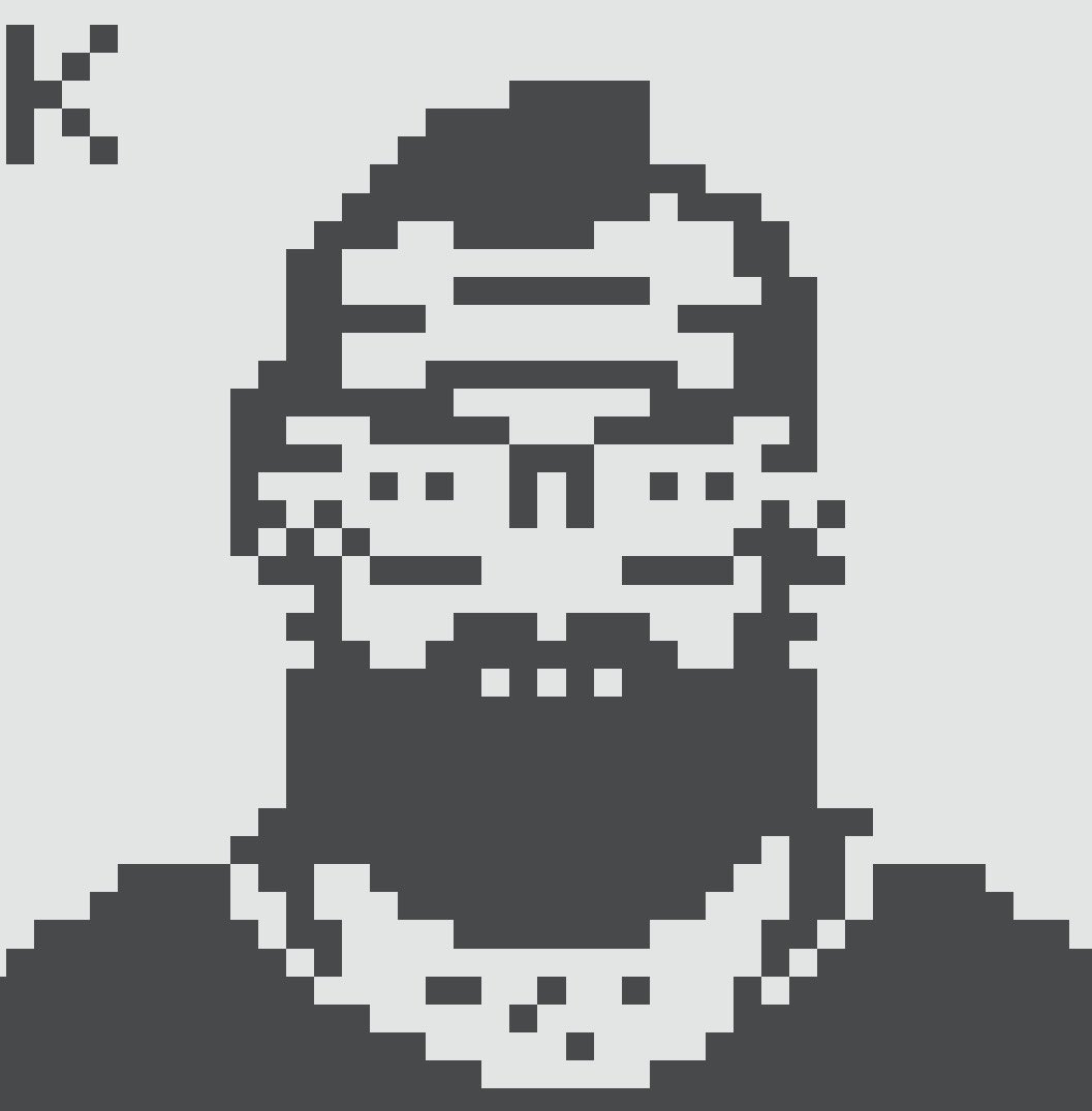 imafuckingretard.eth tweet media