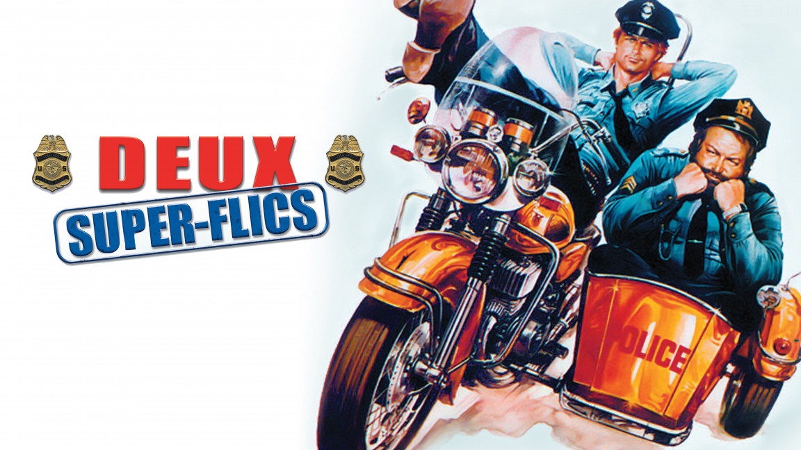 M6pro's tweet image. #audiences #gulli

DEUX SUPER FLICS
🥉@gulli se classe 3ème chaîne TNT en prime auprès des 25-49 ans

🟢3,4% auprès des 25-49 ans
🟢0,4M de téléspectateurs (pic à 0,5M)