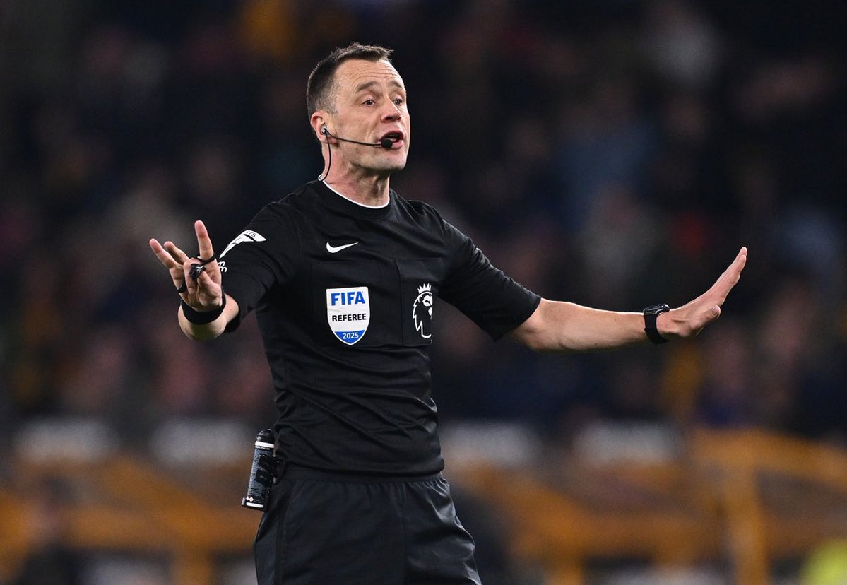 Dele Olawanle tweet media