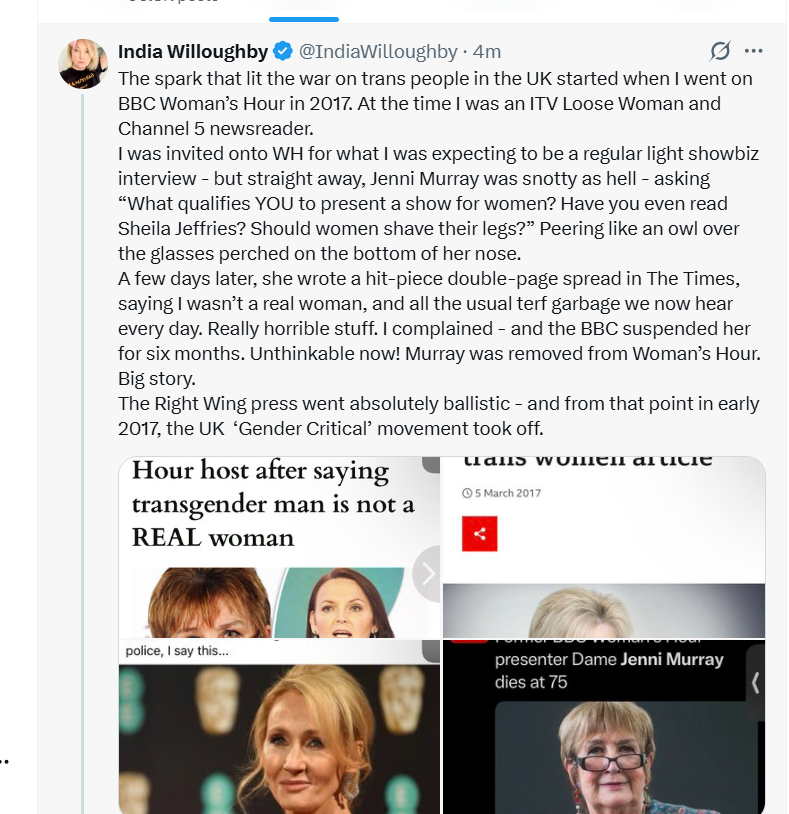 Sydney Moore tweet media