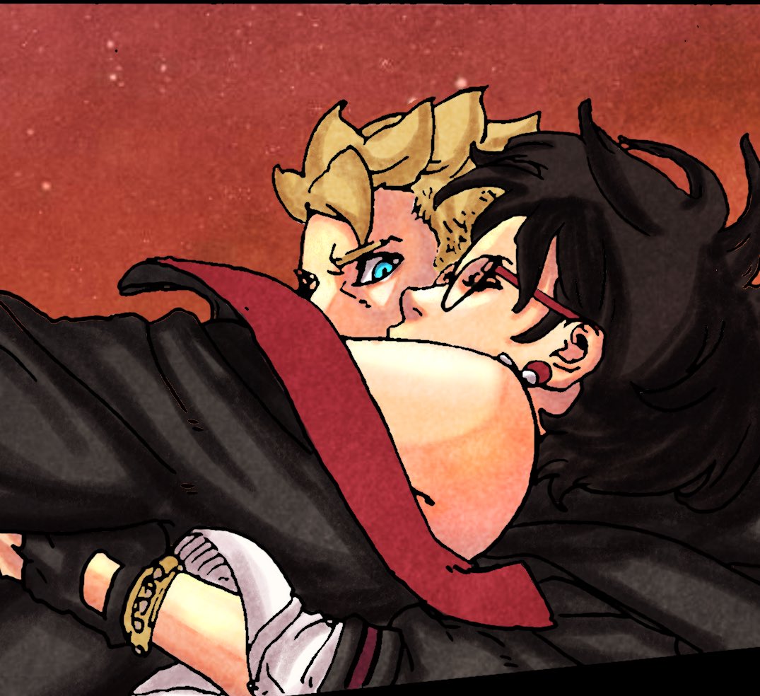 Borusui𐙚🇦🇲˚⊹ tweet media