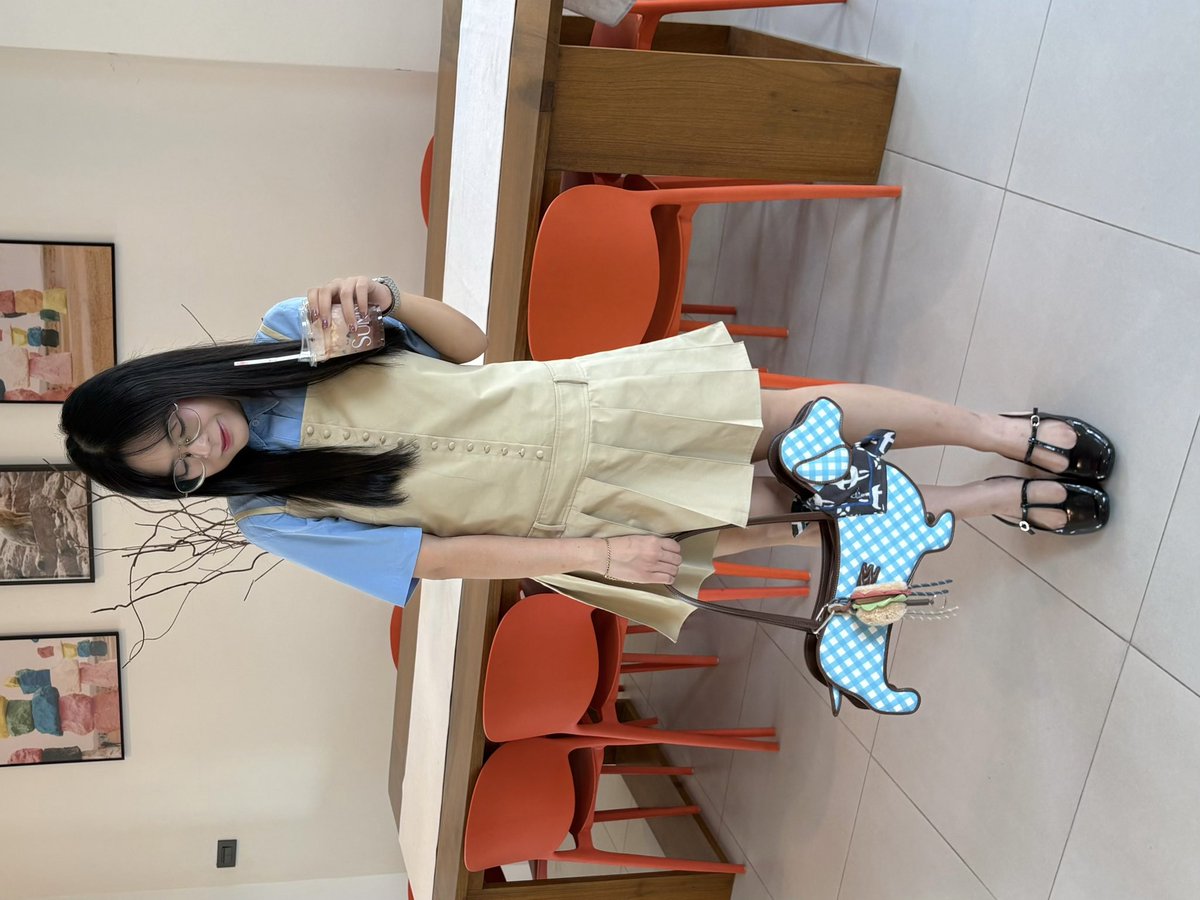 Bbordinary 🍀 tweet media