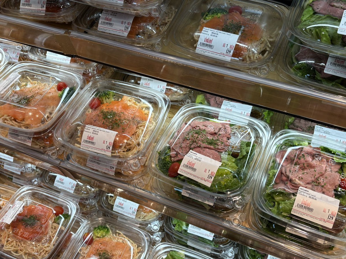 Bbordinary 🍀 tweet media