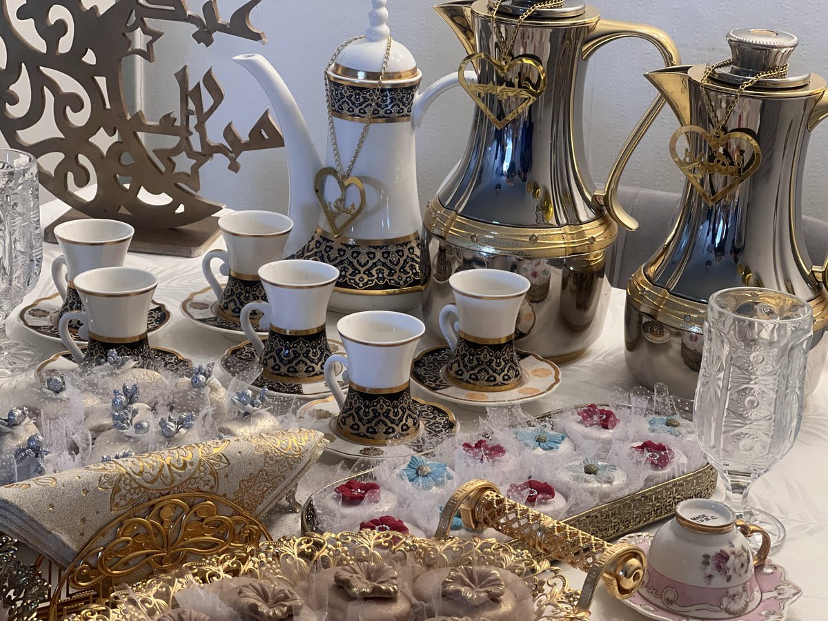 framboise tweet media