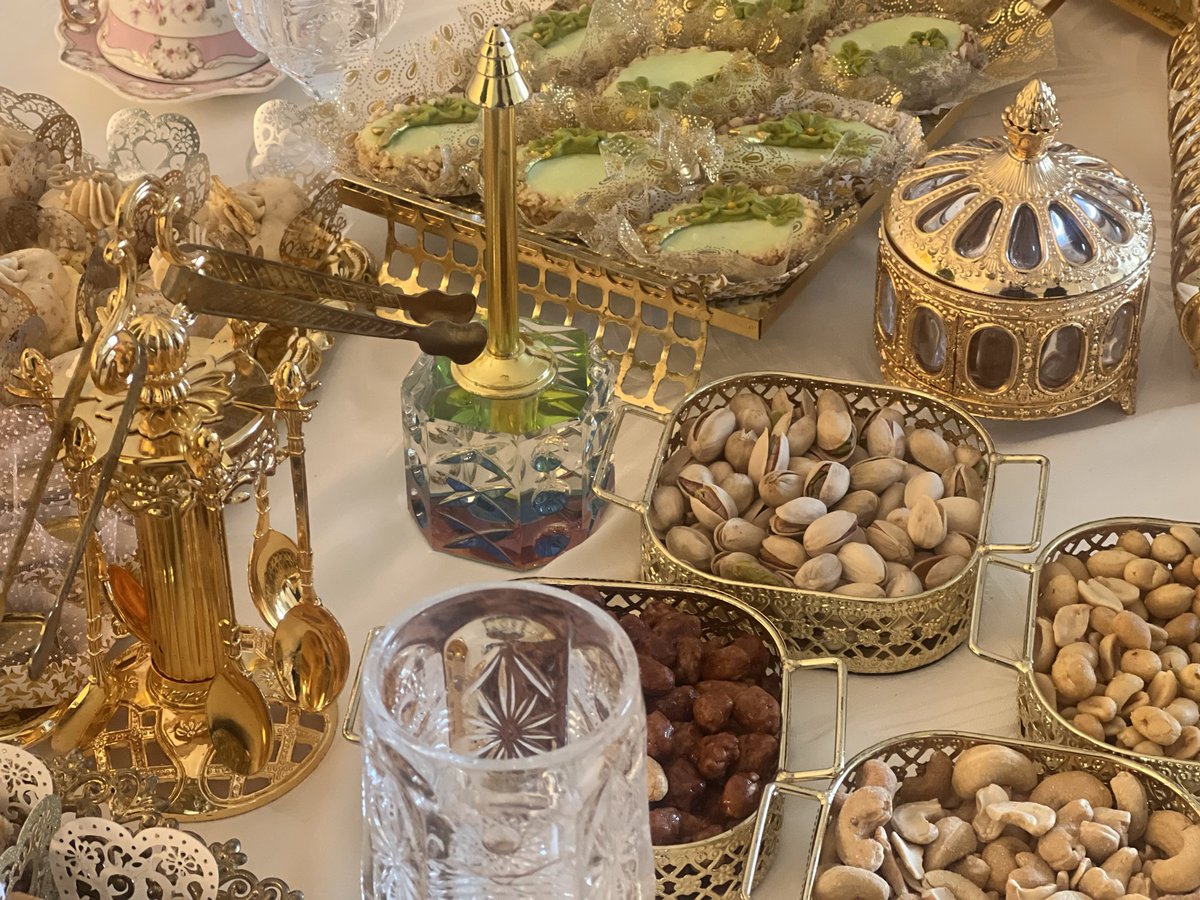 framboise tweet media