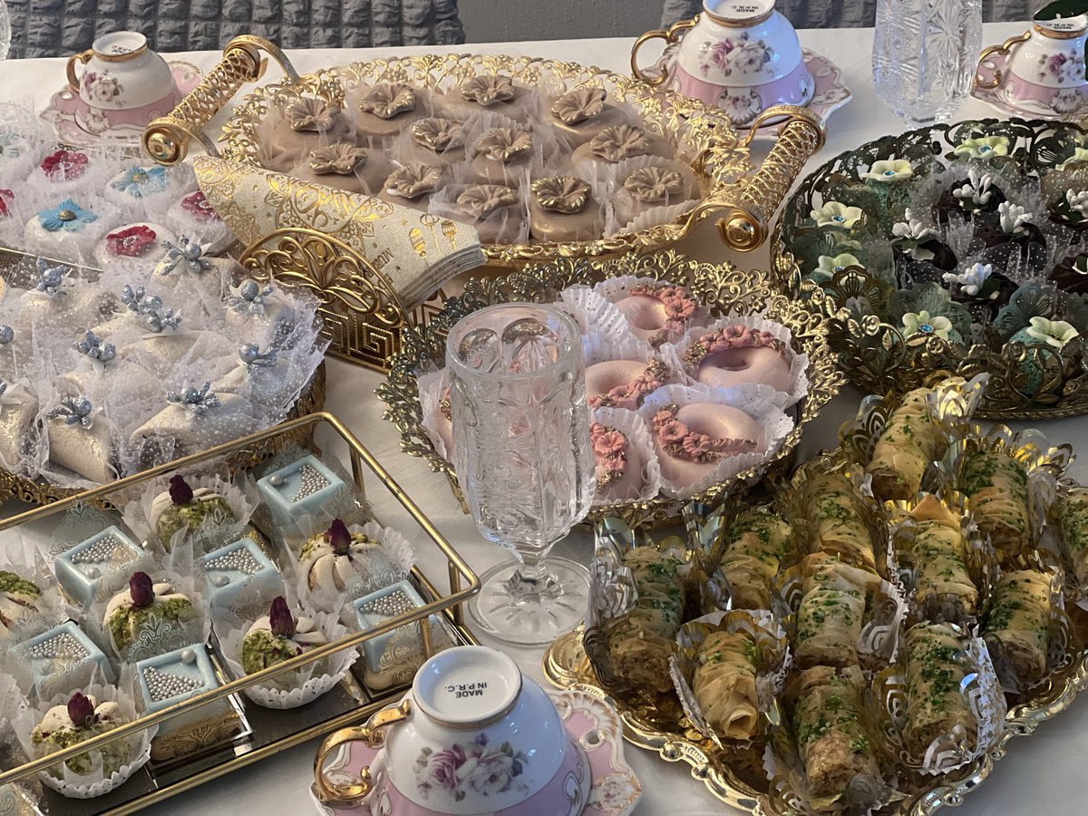 framboise tweet media