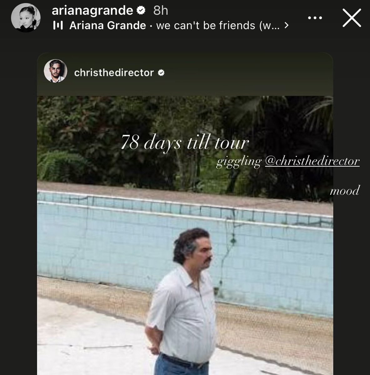 ًfigui ∞ ☼ tweet media