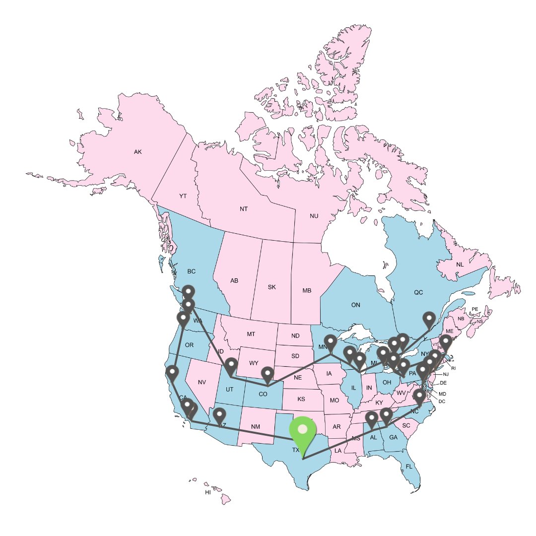 Good Kid updates | 🐖👢🪲 tweet media