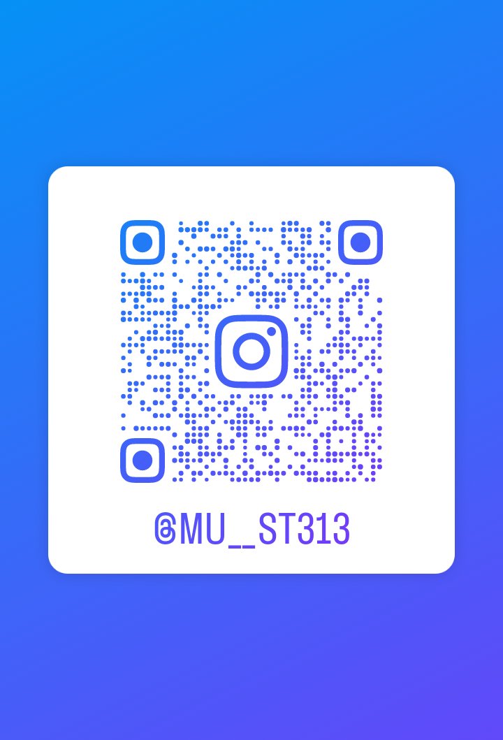 Mustafa Ali |مصطفى علي 🇮🇶 tweet media