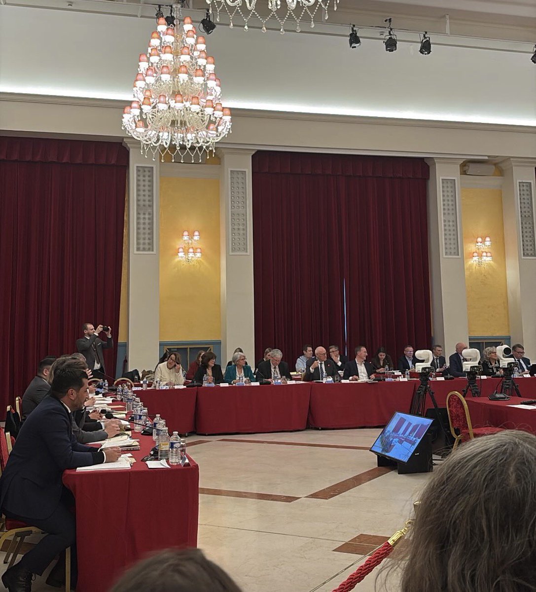 Antho Ⓜ️ tweet media