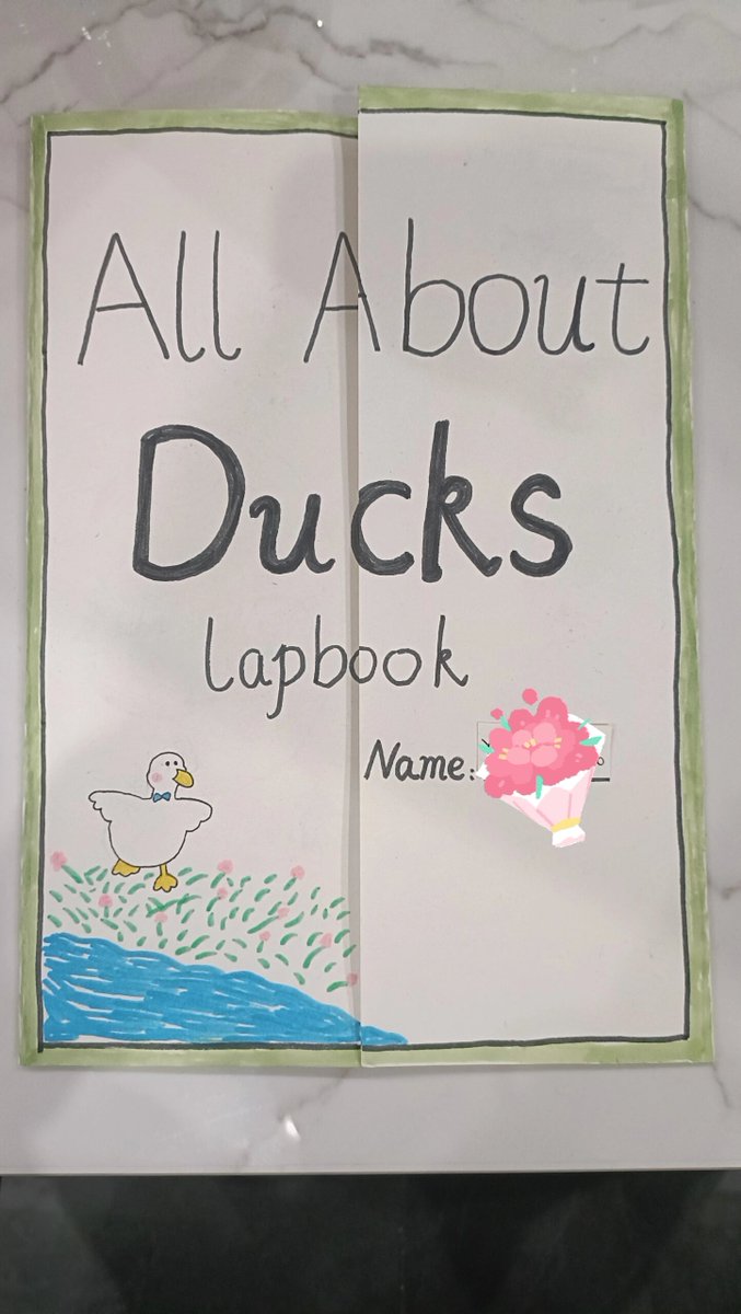 john vinje tweet media