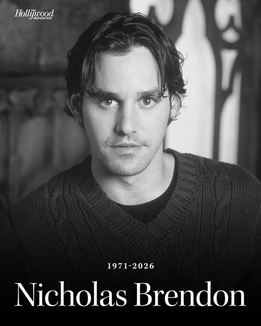 HoutsmaAnne tweet media