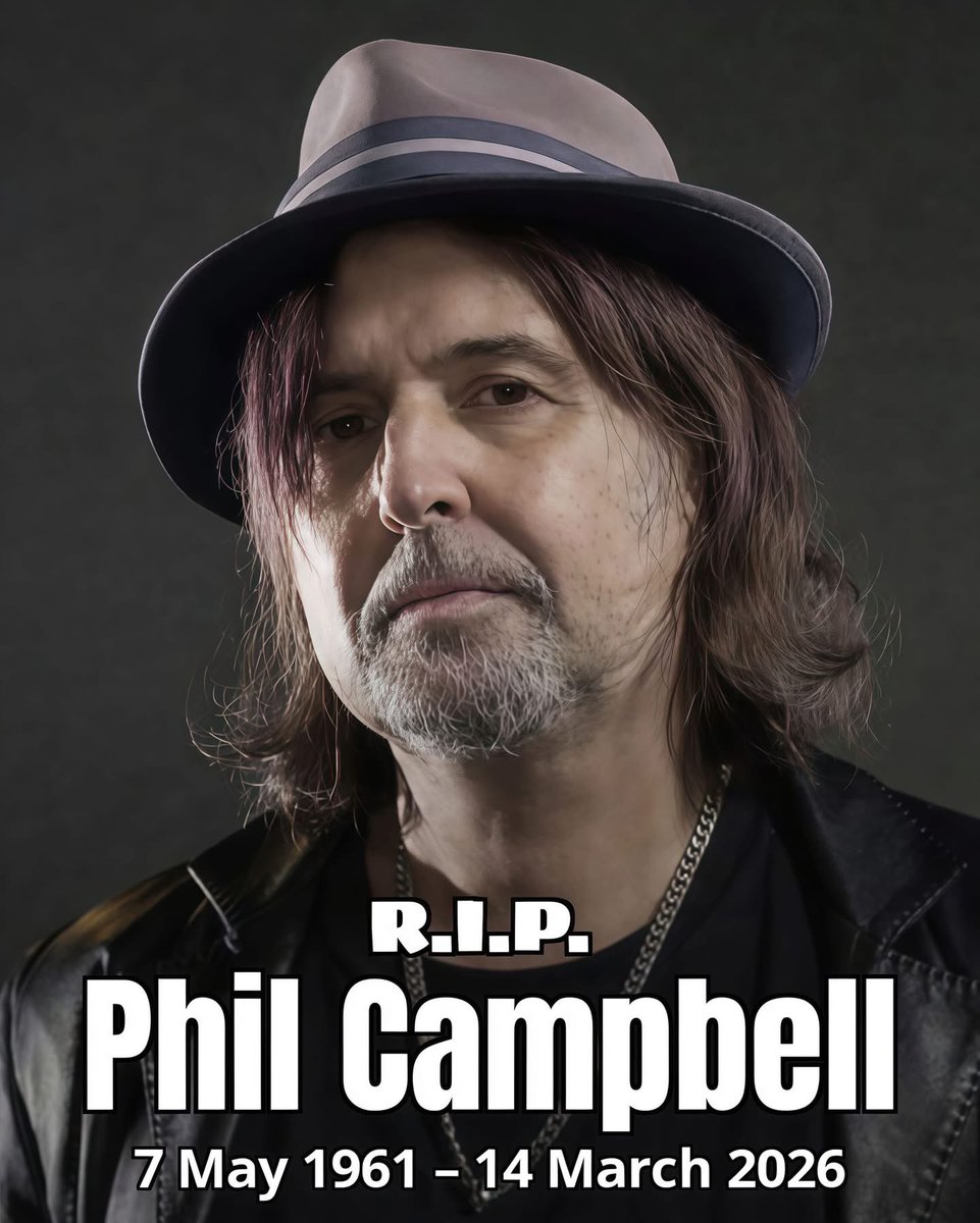 Stephen Foster tweet media