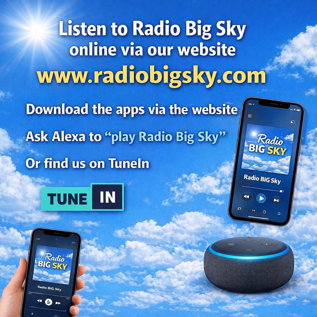 Stephen Foster tweet media