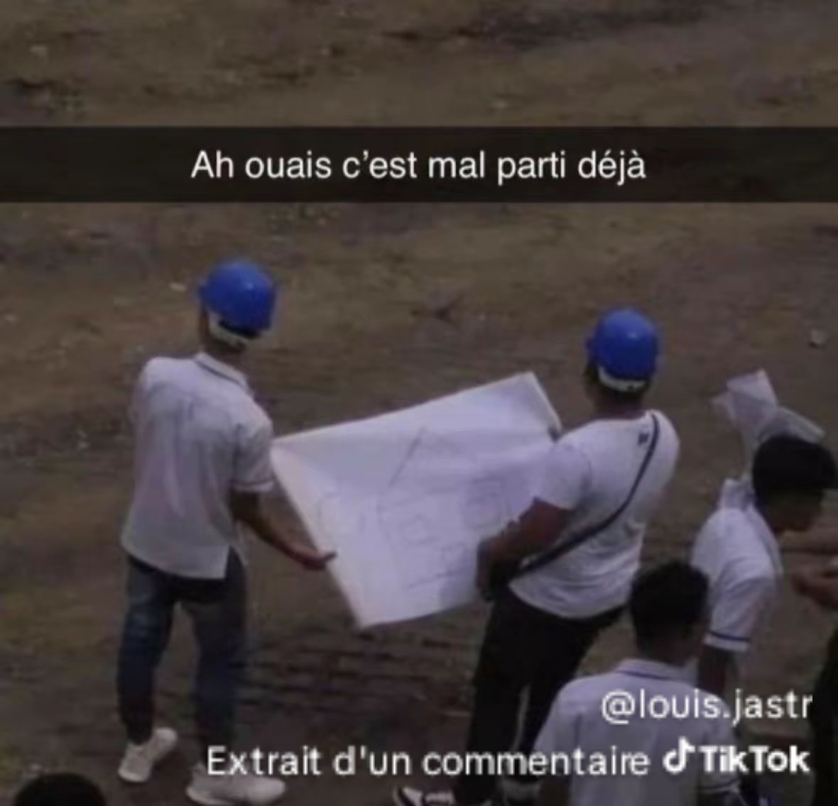 Nitrox 🇵🇸 tweet media