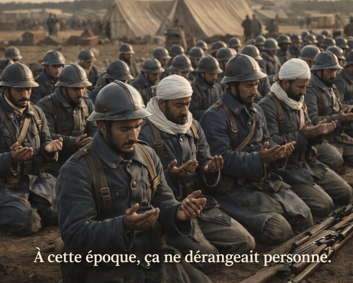 Liam Mell massa tweet media