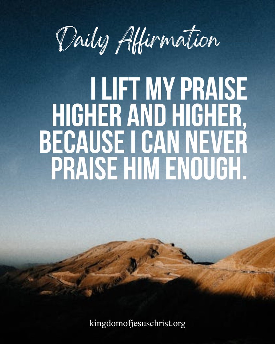 Pastor Apollo C. Quiboloy tweet media