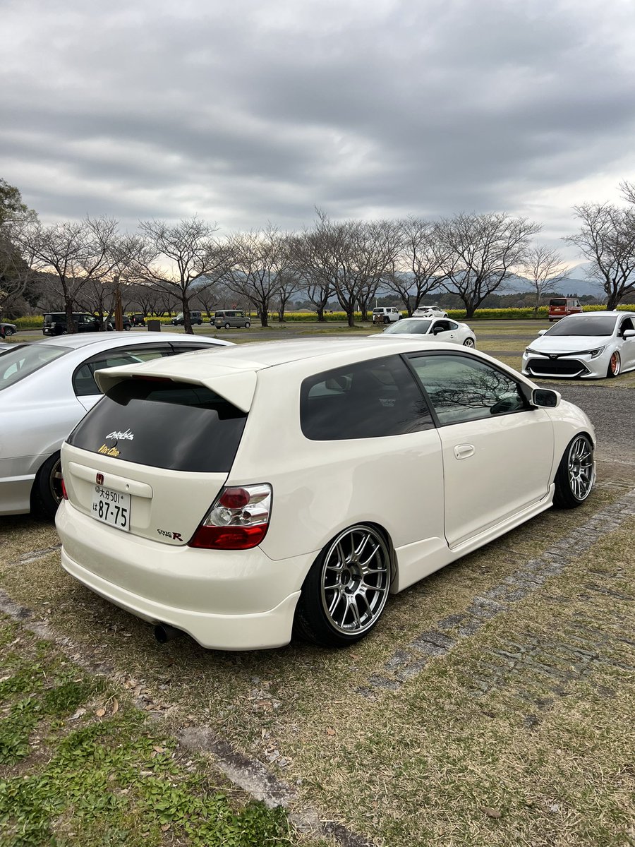 こうた tweet media