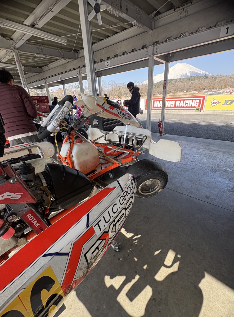 佐々木 藍咲 tweet media