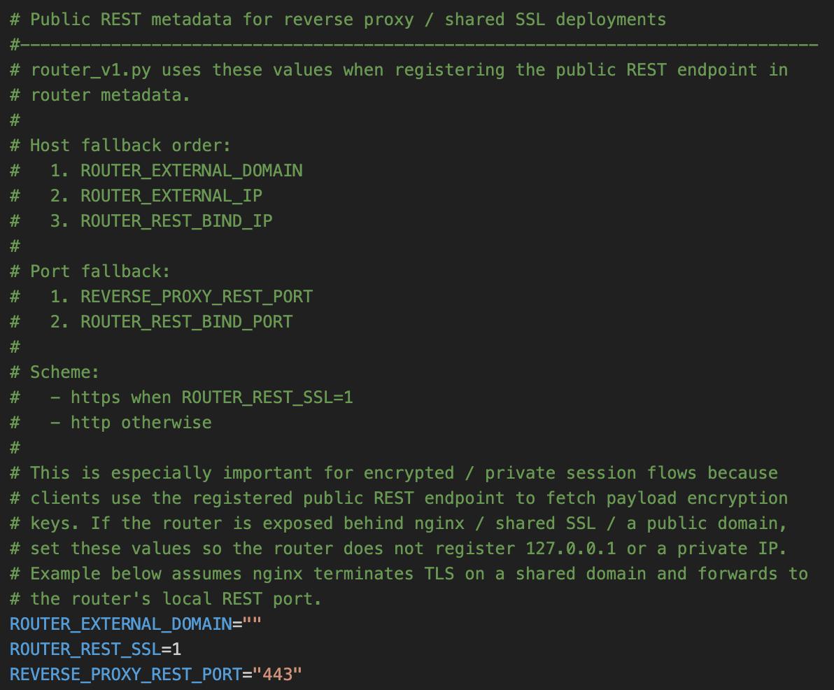 Cortensor tweet media