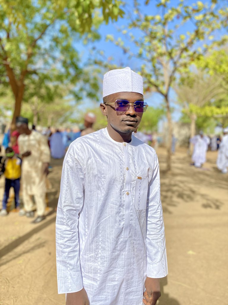 kiddo35_'s tweet photo. Taqabbalallahu minna wa minkum🤲😍
Eid Mubarak🕋 https://t.co/IK2bnalB6j