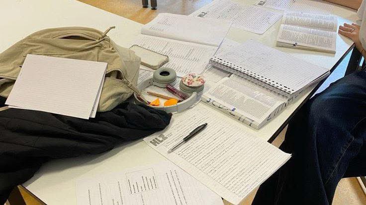 •☆• tweet media