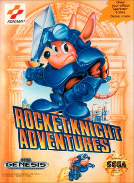 #Megadrive #retrogames  what was your thoughts and impression of this classy title. I feel it flew under the radar for some people.