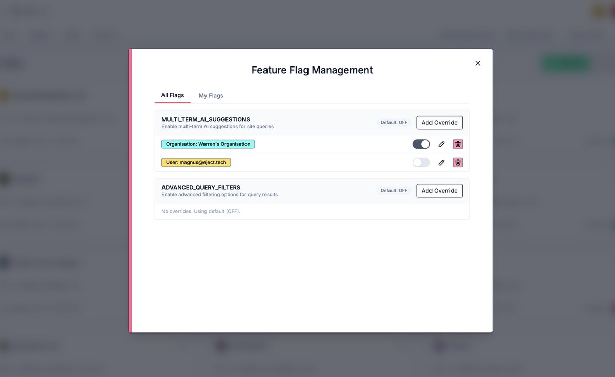 Warren Bickley tweet media