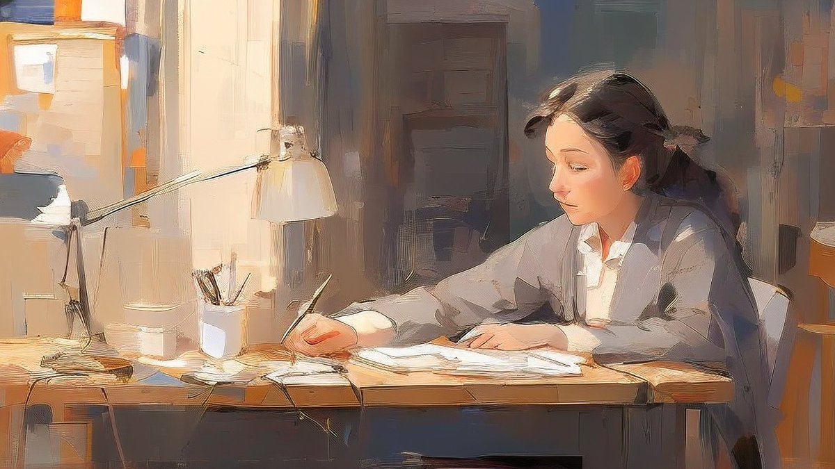 Magdalena L Urich tweet media