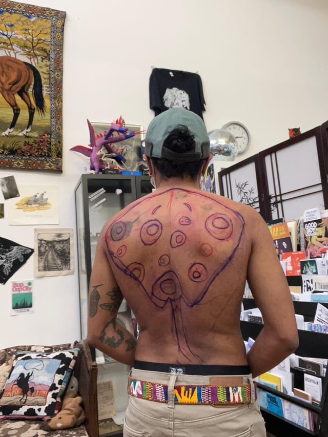 J͎Λ͎Y͎ tweet media